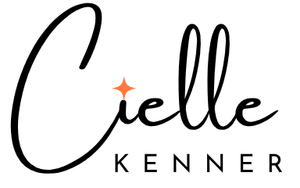Cielle Kenner